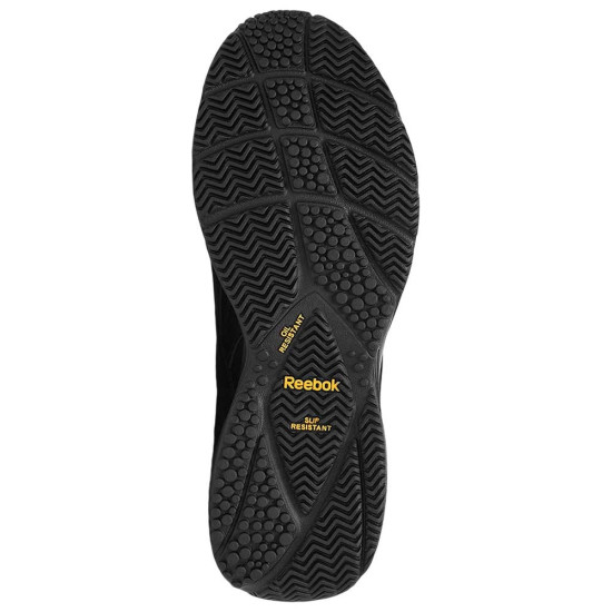 Reebok Work n Cushion 4.0
